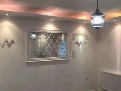 Titan, Bulevardul Chisinau, metrou Costin Georgian, parc IOR - foto 3