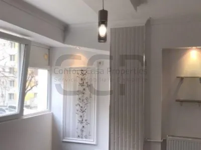 Titan, Bulevardul Chisinau, metrou Costin Georgian, parc IOR - foto 4