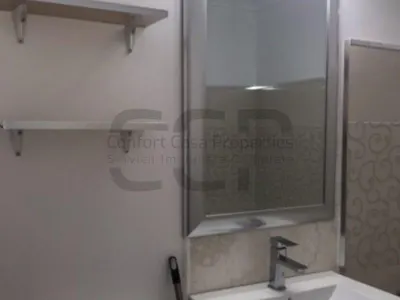Titan, Bulevardul Chisinau, metrou Costin Georgian, parc IOR - foto 6