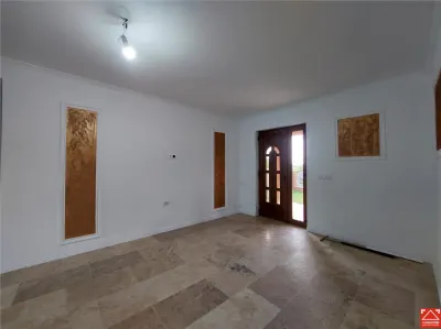 Casa finisata modern in Vinga - foto 6