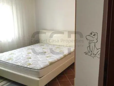 Decebal - Theodor Sperantia - Piata Muncii Metrou | 2 Camere Modern, Decomandat - foto 3