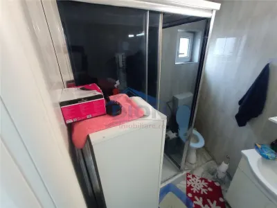 Casa cu foisor - foto 13