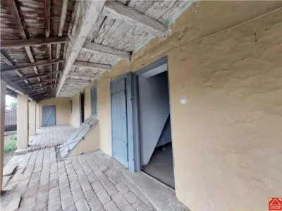 Casa batraneasca in Vinga - foto 6