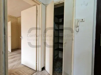 Basarabia - Titan - Metrou 3 min - Apartament 2 camere - parc IOR - foto 2