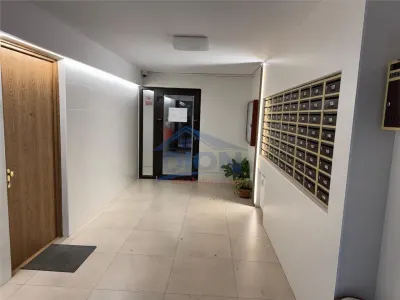 APARTAMENT 2 CAM, DRISTOR/BABA NOVAC - foto 1