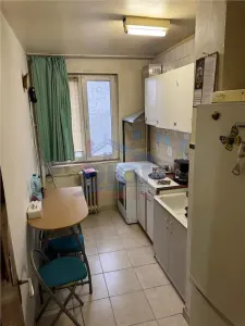 APARTAMENT 2 CAM, DRISTOR/BABA NOVAC - foto 16
