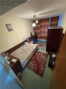 APARTAMENT 2 CAM, DRISTOR/BABA NOVAC - foto 17