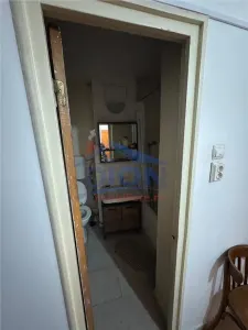 APARTAMENT 2 CAM, DRISTOR/BABA NOVAC - foto 18
