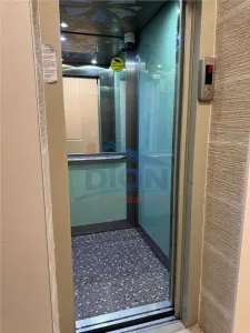 APARTAMENT 2 CAM, DRISTOR/BABA NOVAC - foto 3