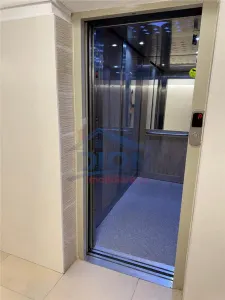 APARTAMENT 2 CAM, DRISTOR/BABA NOVAC - foto 5