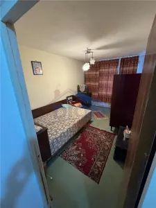 APARTAMENT 2 CAM, DRISTOR/BABA NOVAC - foto 7