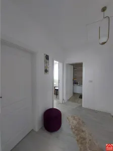 Casa la cheie in Vladimirescu - foto 16