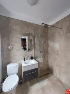 Casa la cheie in Vladimirescu - foto 7
