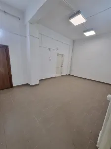 Inchiriere SPATIU comercial 100 mp str Bucuresti - foto 10