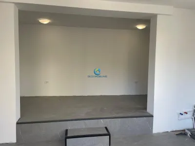 Spatiu comercial in Hasdeu, zona str Piezisa - foto 10