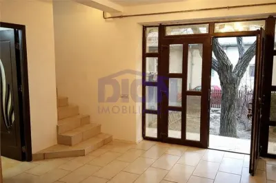Vila Moderna zona Banu Manta - foto 7