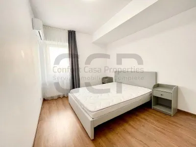 13 Septembrie - Casa Poporului - Marriott | Bloc nou 2022 | Centrala Proprie - foto 3