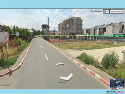Millo 5.000 Stradal - foto 2