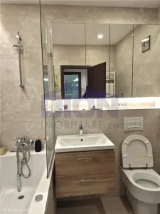 APARTAMENT 2 CAM, DRISTOR/VITAN - foto 1