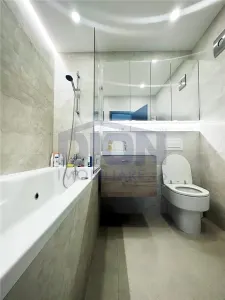 APARTAMENT 2 CAM, DRISTOR/VITAN - foto 12