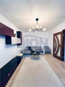 APARTAMENT 2 CAM, DRISTOR/VITAN - foto 4