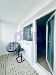 APARTAMENT 2 CAM, DRISTOR/VITAN - foto 7
