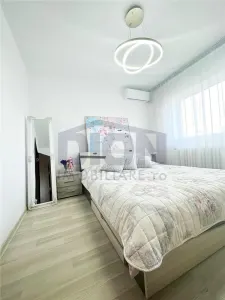 APARTAMENT 2 CAM, DRISTOR/VITAN - foto 9