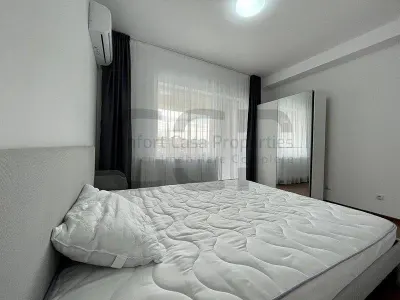 13 Septembrie - Casa Poporului - Marriott | Bloc Nou 2022 | Centrala Proprie - foto 4