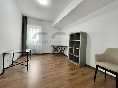 13 Septembrie - Casa Poporului - Marriott | Bloc Nou 2022 | Centrala Proprie - foto 5