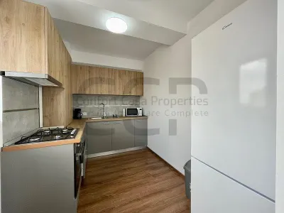 13 Septembrie - Casa Poporului - Marriott | Bloc Nou 2022 | Centrala Proprie - foto 7