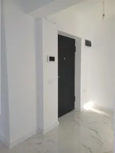 Locuinta cu 4 camere pentru un proprietar cu imaginatie - foto 11