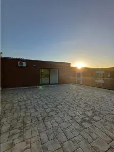 Locuinta cu 4 camere pentru un proprietar cu imaginatie - foto 4