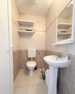 Spatiu Comercial cu vitrina Bulevardul Dacia - foto 18