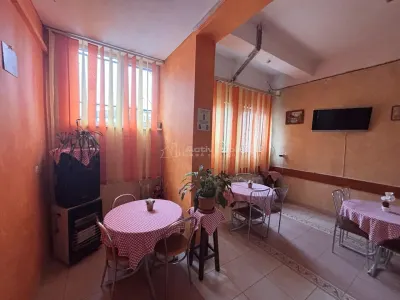 Spatiu Comercial cu vitrina Bulevardul Dacia - foto 7