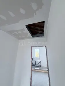 Vanzare -  Casa  - Vila - Prelungirea Ghencea - Dantelei - teren 245mp -220000E -  Comision 0! - foto 20