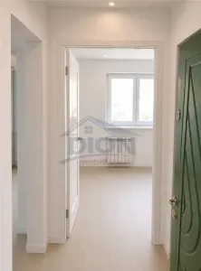APARTAMENT 2 CAM, METROU 1 DECEMBRIE/GRIGORESCU - foto 7