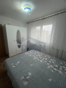 Apartament 3 camere Dr Taberei, bloc anvelopat - foto 3