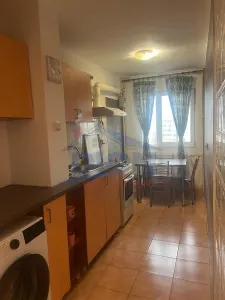 Apartament 3 camere Dr Taberei, bloc anvelopat - foto 4