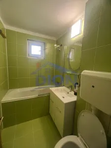 Apartament 3 camere Dr Taberei, bloc anvelopat - foto 6