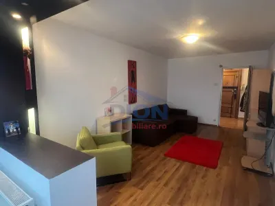 Apartament 3 camere Dr Taberei, bloc anvelopat - foto 9