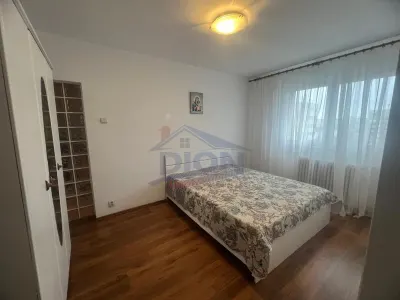 Apartament 3 camere Dr Taberei, bloc anvelopat - foto 10