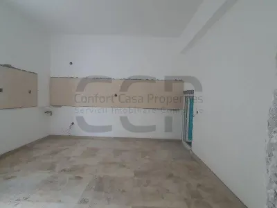 Bragadiru - Vila tip duplex, P+1E+Mansardă, formata din 4 camere, 2 bai, curte - foto 9