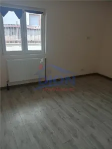 Casa moderna cu curte proprie | 3 camere | Constructie 2023 - foto 2