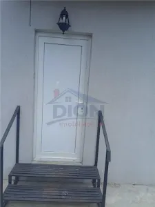 Casa moderna cu curte proprie | 3 camere | Constructie 2023 - foto 6