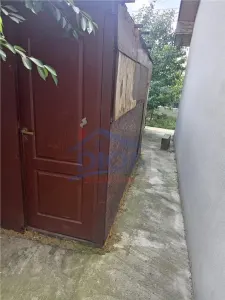 Casa moderna cu curte proprie | 3 camere | Constructie 2023 - foto 7