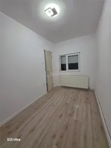Vanzare sau SCHIMB, 3 camere, RENOVAT, Micro 9 - foto 6