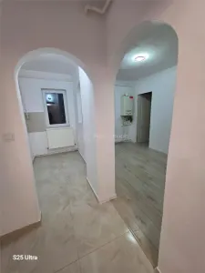 Vanzare sau SCHIMB, 3 camere, RENOVAT, Micro 9 - foto 7