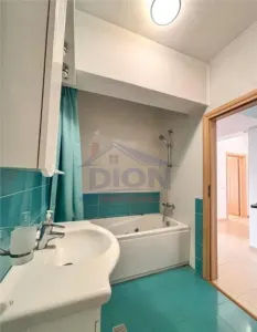 Apartament 2 camere, bloc 2016, Lujerului - foto 5