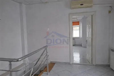 Vila de vanzare , zona  boema - foto 15