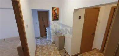 APARTAMENT 3 CAM CENTRALA, BRANCOVEANU/HUEDIN - foto 2